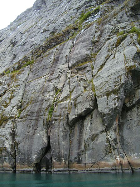 Nordkap 2009 391.jpg